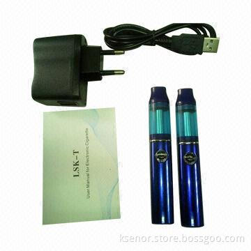 Health 510 Electronic Cigarette (EGO-LSK)